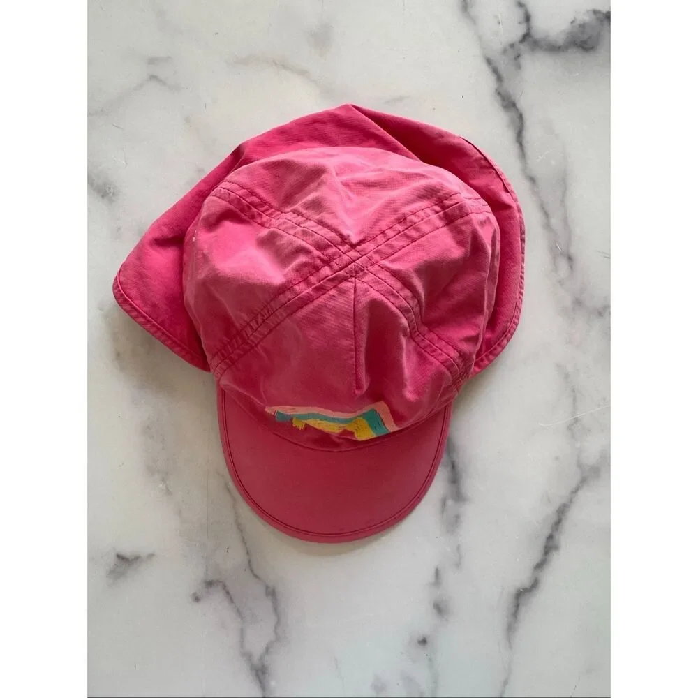 Olaian swim summer